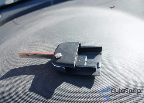 2009 Pontiac G8 Gt z USA, uszkodzony, nr VIN 6G2EC57Y39L209094